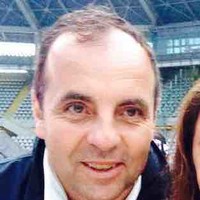 Giorgio Chiarelli