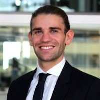 Takis Stefanos Perperidis