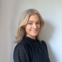 Emma Mason