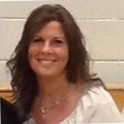 Lori Egitto