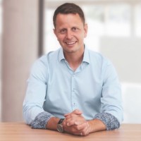 Mark Karpinski