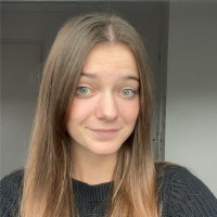 Elodie Lafond