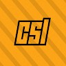 Csoport LODCraft