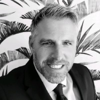 André Myers