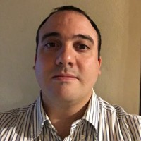 Germán R. Belli