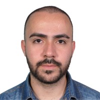 Jonathan Araya
