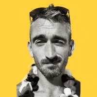 Jean-Michel Gigault