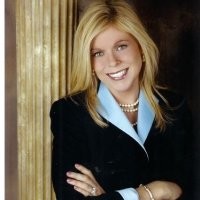 Lisa Holaday