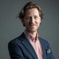 Tomasz Ostrowski