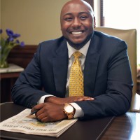 Randy Calloway II