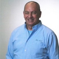 Denis Beauchamp