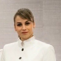 Ana Aragones Villa