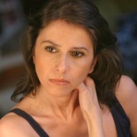 Anna Boccia