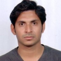 Arpit Gavshinde