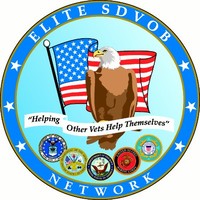 Elite SDVOB Network National