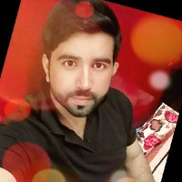 Abdulmanan Cheema