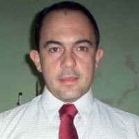 ENRIQUE OMAR MIRANDA