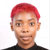 Sheila Nkonge