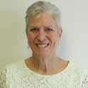 Susan Ferrare
