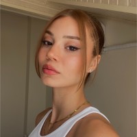 İrem Arslan