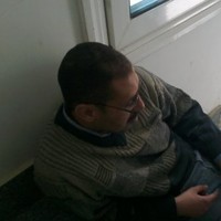 Ehab Erfan