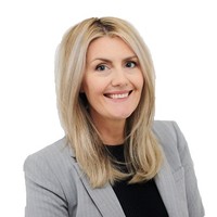 Aoife Friscia
