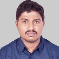 Dorababu (Dhora) Kotha