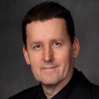 Bernhard Schindler