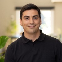 Victor Romero Olmeda