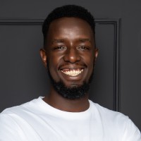 Mwangi Kabiru