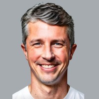 Alexandre Góes