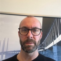 Mikael Wihlborg