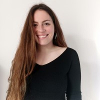 Annie Neila
