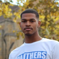 Asante' Willis