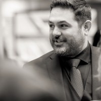 Michael Castellano