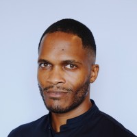 Christopher Copeland, PhD