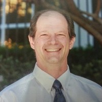 Chuck ONeill