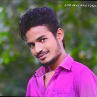 Kunal Roy