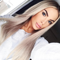 Melinda Andersson