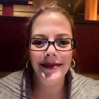 April Christensen