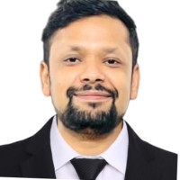 Ankit Thakur
