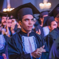 João Paulo