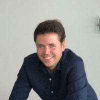 Jérôme Havaux