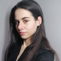 Adrienn Aczél