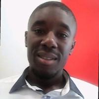 Banna Diaby