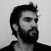 Leonel Ribeiro