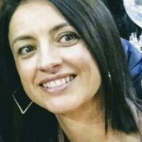 Cristina Lleixà Ginovart