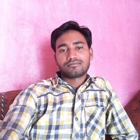Omprakash Chandravanshi