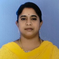 Padmavathi Pilli