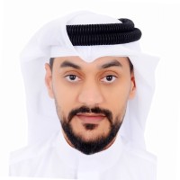 Mohamed Al Dakheel